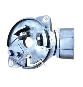 Phụ tùng ô tô mô-đun đánh lửa cho nhà phân phối <span class=keywords><strong>j882</strong></span>/J852/j879/t6t58071/t6t57171/t6t58271/t6t57671 - Product Image 2