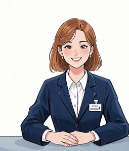 Professionele Leverancier Van Medische Industrie Inspectie & Kwaliteitscontrolediensten - Product Image 2