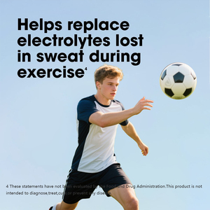 OEM/ODM Marque privée <span class=keywords><strong>BCAA</strong></span> Force énergétique Complément alimentaire sans sucre Acides aminés Poudre de pré-entraînement Supplément nutritionnel pour le sport - Product Image 5