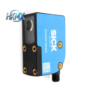 KTX-WS91141242ZZZZ KTX-WS91141243ZZZZ KTX-WS91141244ZZZZ เครื่องส่งสัญญาณอุณหภูมิอุตสาหกรรม - Product Image 1