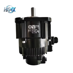 มอเตอร์เซอร์โวอุตสาหกรรมรุ่น SGM7G-09AFC61 และ SGM7G-13AFC61 ซีรีส์ SGM7G-20AFC61 SGM7G-30AFC61 สำหรับระบบอัตโนมัติ - Product Image 1