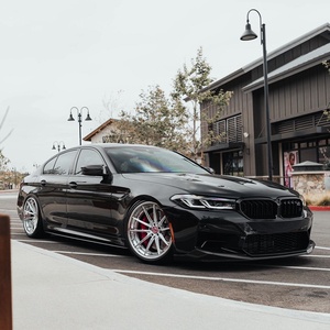 Llantas forjadas 18 19 20 21 22 24 pulgadas para <span class=keywords><strong>BMW</strong></span> X5m <span class=keywords><strong>320</strong></span> 330 530 540 430 530 540 630 <span class=keywords><strong>Gt</strong></span> X1 X3 X4 X6 X7 M3 M4 M5 M2c Z4 Ix3 Ix5 - Product Image 2