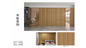 Adesivi da parete geometrici creativi di alta qualità Design moderno unico <span class=keywords><strong>per</strong></span> la casa decorativi forti decalcomanie da parete garantite - Product Image 4