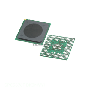 Componente Electrónico Original Integrado PIC16LF87-I_SO, Circuito Integrado MCU de 8 Bits, 7KB FLASH, 18SOlC (0.295\" 7.50mm de Ancho) - Product Image 1