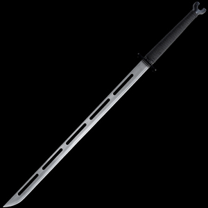 Espada de Ronin de Hawkeye de la <span class=keywords><strong>Película</strong></span> Marvel <span class=keywords><strong>Endgame</strong></span>, en Oferta, para Cosplay y Colección - Product Image 4