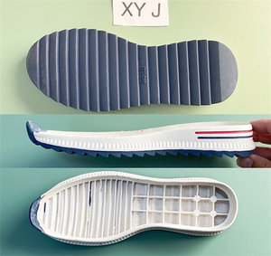 <span class=keywords><strong>Suelas</strong></span> <span class=keywords><strong>de</strong></span> <span class=keywords><strong>Goma</strong></span> <span class=keywords><strong>para</strong></span> <span class=keywords><strong>Zapatos</strong></span> <span class=keywords><strong>de</strong></span> Mujer - Product Image 5
