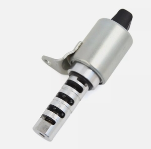 Motor VVT Solen oid L3K9-14-420A L3K9-45-582 6 M8G6M280 - Product Image 1