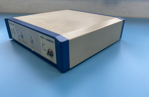 PV280ซ่อมกล้องวิดีโอ CCD แบบอิเล็กทรอนิกส์3ปีรับประกันความแม่นยำสูงการส่องกล้องคุณภาพการจัดส่งสินค้าทั่วโลก - Product Image 4