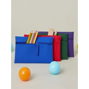 Étui à crayons, merchandising personnalisé - Product Image 1