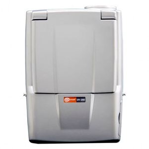 Instrument de mesure et d'analyse par caméra Sonel UV-260 - Product Image 3