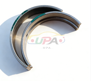 21020-2G110 210202G110 Juego de Rodamientos PAIR SET-CRK/SHF para Hyundai Kia 21020 2G110 - Product Image 3