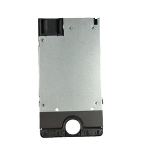 PWR-C6-125WAC 125W Power Module Accessory for C9200 Series Power Supplies - Product Image 2