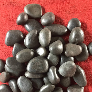 Đá Cho Cảnh Quan Sân Vườn Đá Sỏi Đá Giá - Product Image 5