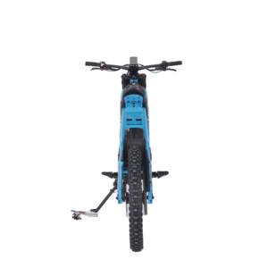 Vélo électrique le plus puissant vélo électrique 6000w motos électriques pour adultes VTT électrique - Product Image 1