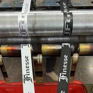 Bóxer de poliéster <span class=keywords><strong>con</strong></span> estampado completo <span class=keywords><strong>para</strong></span> hombre, ropa interior de hombre personalizada <span class=keywords><strong>con</strong></span> dibujo de diseño libre, bóxer <span class=keywords><strong>para</strong></span> hombre - Product Image 6