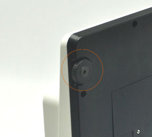 XINGXUN 0.1g Präzisions waage Elektronische analytische Labor waage - Product Image 3