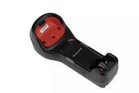 Nouveau scanner de codes-barres sans fil Honeywell Granit 2105i SR/HD/XR ultra-robuste de qualité industrielle avec port USB et portée étendue