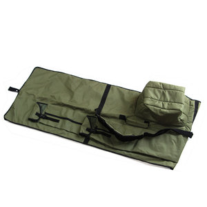 Oxford long <span class=keywords><strong>sac</strong></span> <span class=keywords><strong>de</strong></span> <span class=keywords><strong>canne</strong></span> à pêche imperméable <span class=keywords><strong>sac</strong></span> <span class=keywords><strong>de</strong></span> <span class=keywords><strong>transport</strong></span> <span class=keywords><strong>de</strong></span> <span class=keywords><strong>canne</strong></span> à pêche <span class=keywords><strong>sac</strong></span> <span class=keywords><strong>de</strong></span> <span class=keywords><strong>canne</strong></span> en toile solide - Product Image 4
