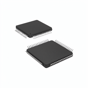 Embedded 64 TQFP Original One Stop Service ATMEGA329PV-10AU Electronic Chips Component - Product Image 1