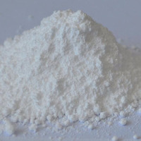 Meilleur Prix Haute pureté Nano poudre D'étain De Nitrure De Titane