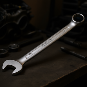 เครื่องมือซ่อมรถยนต์ FG 600 B8 ประแจรวมขนาด 17 มม. - Product Image 3