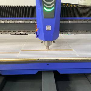 Procesamiento <span class=keywords><strong>de</strong></span> Placas <span class=keywords><strong>de</strong></span> Difusión para PC, Utilizadas como Cubierta Exterior para Tubos <span class=keywords><strong>de</strong></span> Lámparas LED (como Tubos <span class=keywords><strong>de</strong></span> Lámparas T5/T8) - Product Image 6