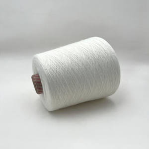 Vente chaude en gros laine d'<span class=keywords><strong>islande</strong></span> touffetage 5 plis fil acrylique - Product Image 6