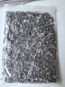 20-200 lưới thép không gỉ gọng Vòng dây lưới lọc màn hình cho chất lỏng Lọc - Product Image 6