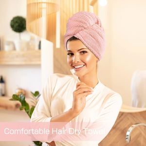 Coffret Cadeau Anniversaire Femme en Promotion : Kit de Soins Spa Personnalisé avec Bougies pour Meilleure Amie, Enseignante, Infirmière, Sœur, Maman - Product Image 4