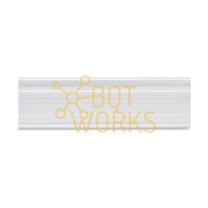 Wago 885566 - Nuovo - Product Image 1