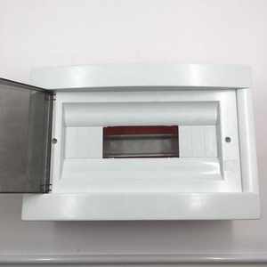<span class=keywords><strong>Ingelec</strong></span>-caja de distribución de energía eléctrica de 12-16 vías, A buen precio, serie A - Product Image 6
