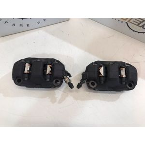 Compatibile con BMW, Carenatura Lato Destro per R 1200 GS R 1250 GS 2017-2023, Carenatura per Moto - Product Image 4