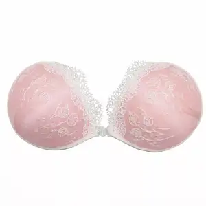 Wholesale clear pasties For All Your Intimate Needs 