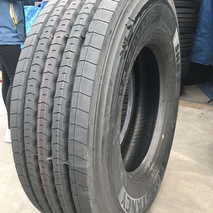 ซื้อยางรถบรรทุกยี่ห้อคอนสแตนซี ขนาด 315/80/22.5 รุ่น 315/80r22.5 ราคาดี มีจำหน่าย - Product Image 5