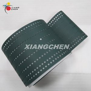 DO High Quality <b>Printing</b> <b>Machine</b> Spare Parts Belt F4.020.292 SM102/CD102/XL105 Offset <b>Printing</b> <b>Machine</b> - Product Image 5