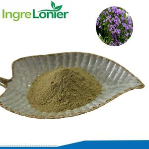 Doğal bitki özü korsolik asit tozu <span class=keywords><strong>Banaba</strong></span> özü 5%- 20% korozolik asit <span class=keywords><strong>Banaba</strong></span> yaprağı ekstresi toplu olarak - Product Image 2