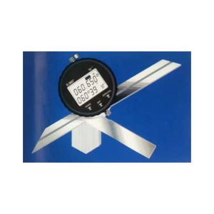 Messschieber Digital anzeige Universal winkel lineal Grad - Product Image 4