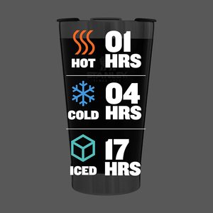 Gobelet isotherme en acier inoxydable de 500 ml avec couvercle et décapsuleur, tasse isolée sous vide pour fêtes, <span class=keywords><strong>camping</strong></span>, logo personnalisé, vente en gros - Product Image 5