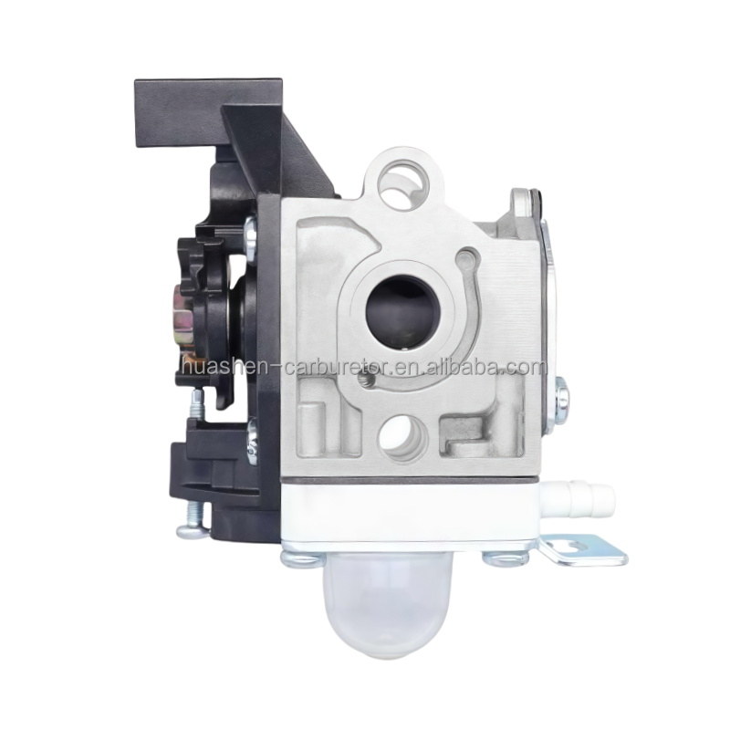 Carburatore per decespugliatore ECHO SRM-2015 SRM-2305 SRM-2455 mod. C1U-K53