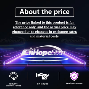 Écran d'ordinateur incurvé pour joueur de 49 pouces haute résolution R1900, écran 5K 5120*1440 75Hz 2MS pour le jeu - Product Image 5