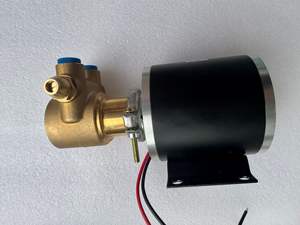 <span class=keywords><strong>Bomba</strong></span> <span class=keywords><strong>de</strong></span> <span class=keywords><strong>agua</strong></span> <span class=keywords><strong>de</strong></span> membrana fluid Tech, potenciador <span class=keywords><strong>de</strong></span> paleta <span class=keywords><strong>de</strong></span> grafito <span class=keywords><strong>de</strong></span> alta presión, tipo <span class=keywords><strong>de</strong></span> motor <span class=keywords><strong>de</strong></span> <span class=keywords><strong>paso</strong></span> - Product Image 2