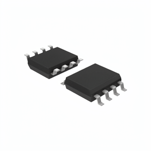 8 SOlC BR25H1MFJ-5ACE2 ชิ้นส่วนวงจรอิเล็กทรอนิกส์หน่วยความจำในสต็อก - Product Image 1