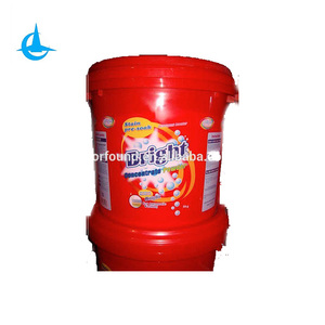 Detersivo <span class=keywords><strong>in</strong></span> <span class=keywords><strong>polvere</strong></span> 9 kg <span class=keywords><strong>in</strong></span> un secchio <span class=keywords><strong>in</strong></span> Vietnam - Product Image 6