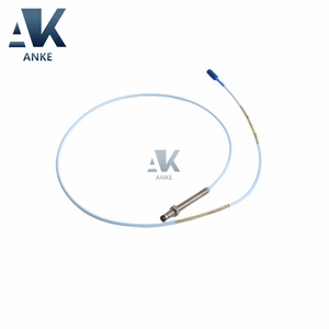 330101-00-15-10-02-00 Bently Nevada 3300 XL 8 Mm Sondas de proximidad - Product Image 1
