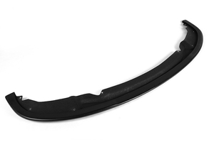 BodyKit Spoiler paraurti anteriore in fibra di carbonio per 12-14 <span class=keywords><strong>BMW</strong></span> F20 F21 <span class=keywords><strong>118i</strong></span> M Sport - Product Image 4