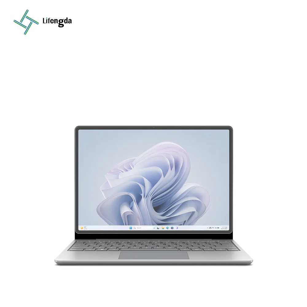 LFD 05 Laptop Displays chutz folie für HP Huawei Samsung Datenschutz oder Blaulicht schutz magnetisch Anti Glare
