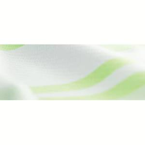 Camiseta Deportiva sin Mangas, Multicolor, Cómoda, Agradable al Tacto, Resistente a las Arrugas, para Uso Diario, Disponible al por Mayor - Product Image 5