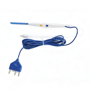 Lápices de Electrodescarga para Productos Médicos con MOQ Bajo, Utilizados para Cortar Tejidos - Product Image 1
