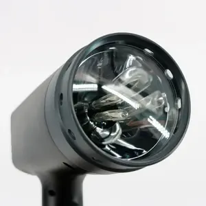 <span class=keywords><strong>Stroboscope</strong></span> numérique électronique <span class=keywords><strong>portable</strong></span> DT-2350PD 50-30000 FPM Tachymètre 220V Garantie 1 an - Product Image 5