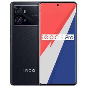 <span class=keywords><strong>VIVO</strong></span> <span class=keywords><strong>iqoo</strong></span> 9 Pro 5G โทรศัพท์มือถือ Netcom แบบเต็ม iqoo8pro อัปเกรด icool <span class=keywords><strong>9pro</strong></span> iqoo9pro - Product Image 1